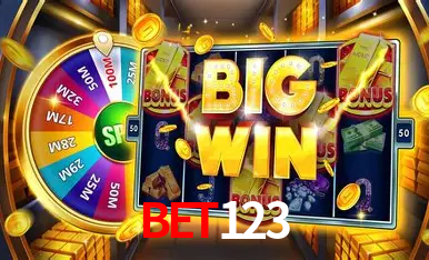 A Emoção da Loteria na Bet123: Uma Chance de Mudança de Vida