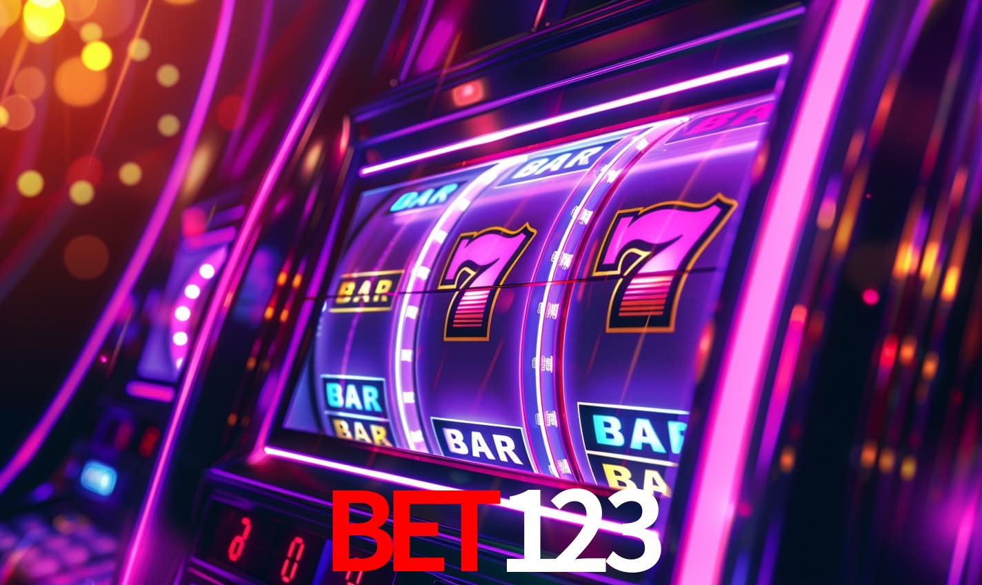 Bet123 Login