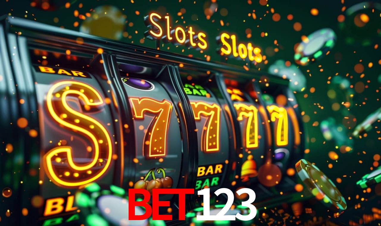 Avaliações dos Jogadores Bet123
