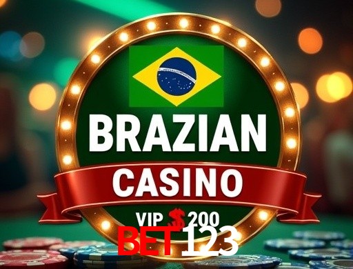 Bet123 - Análise de Mercados Esportivos