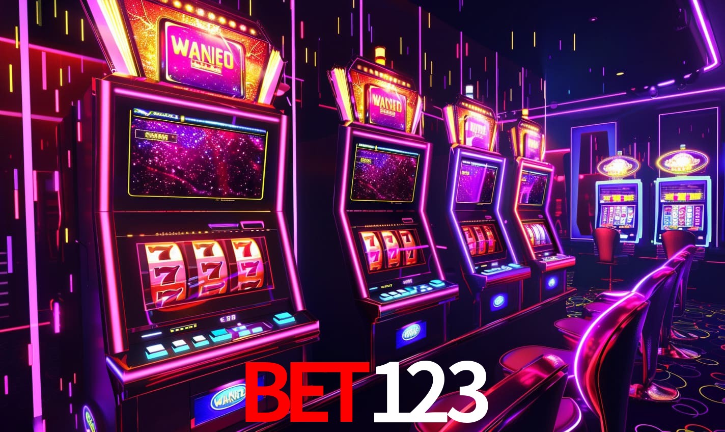 Bet123 Brasília - Crash Guide