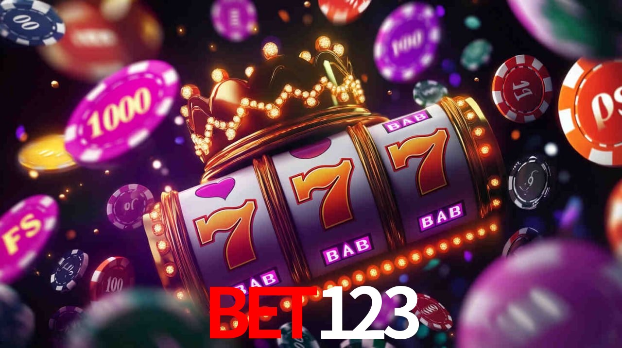 Account Benefits Bet123