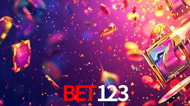 Jogos Exclusivos Bet123