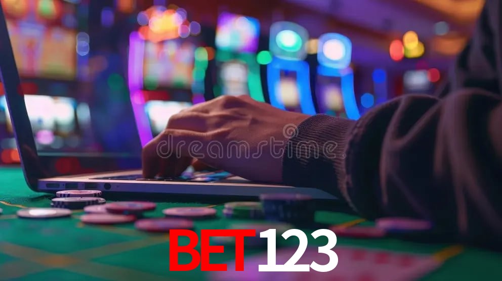 Estatísticas Crash Games Bet123