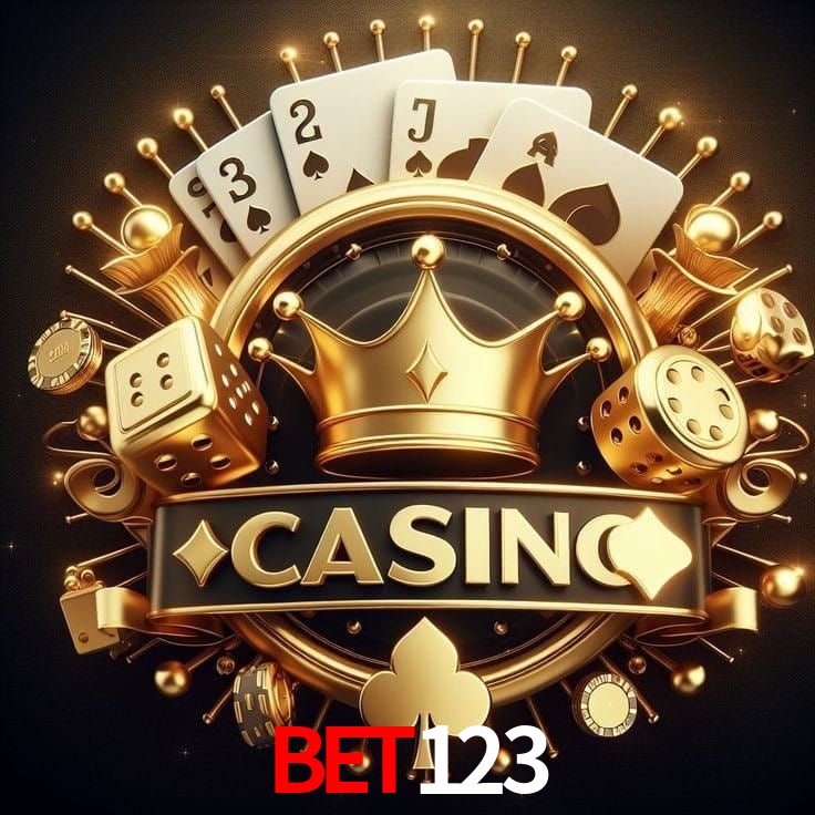 Sistemas de Segurança Bet123