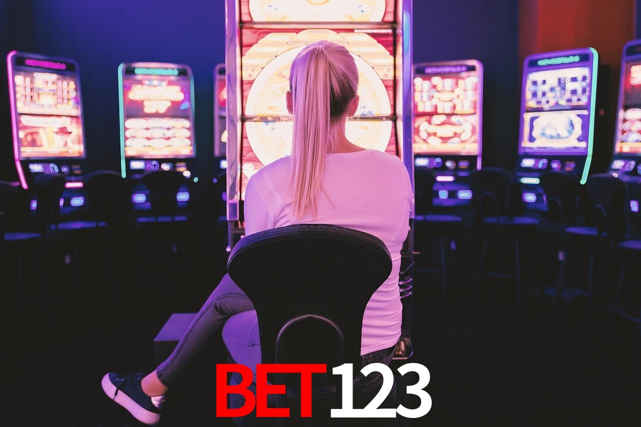 2FA Security Bet123