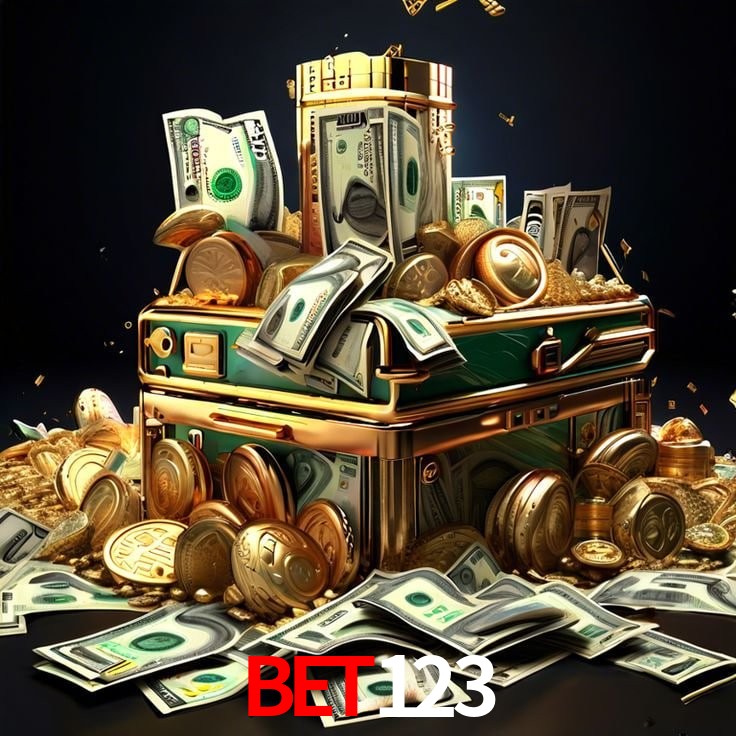 Cadastro Rápido Bet123