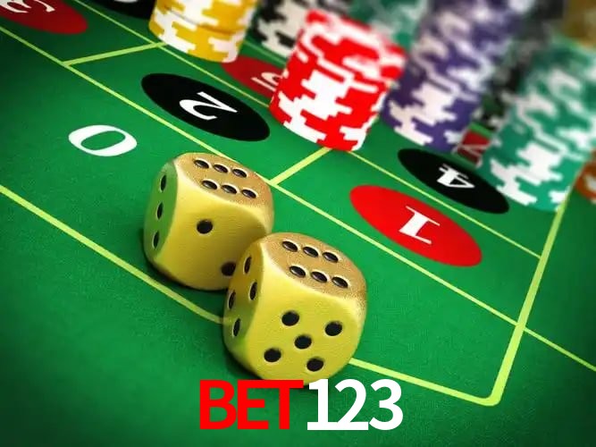 Game Statistics Bet123