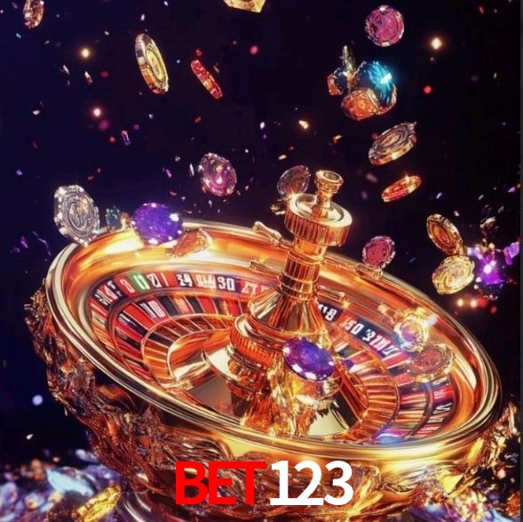 Bet123 Plataforma - Certificada MGA desde 2015
