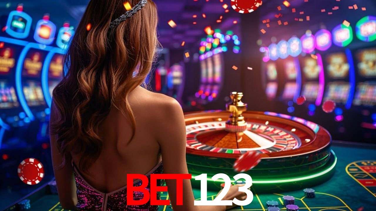 Bet123 - App Compatibility