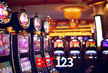 Bet123 São Paulo - Live Tables