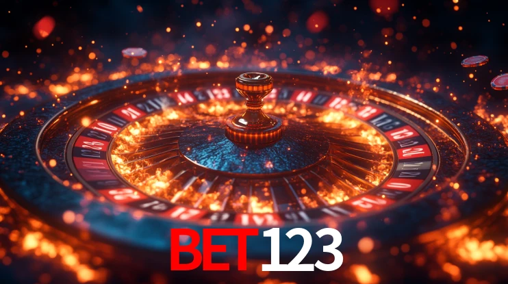 Premium Interface Bet123