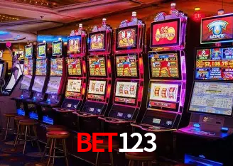 Bet123 São Paulo - All Bonuses