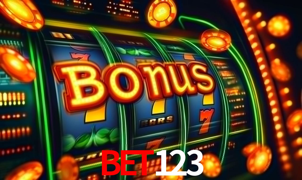 Sports Statistics Bet123
