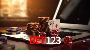 Programa VIP Bet123