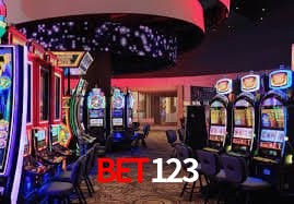 Bet123 Rio de Janeiro - Calendar