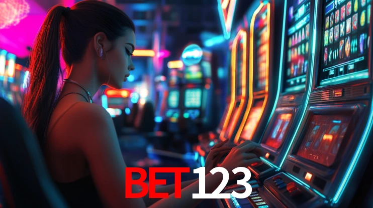 Instant EasyPaisa Bet123