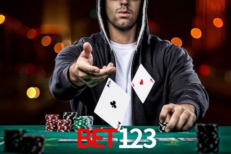 Bet123