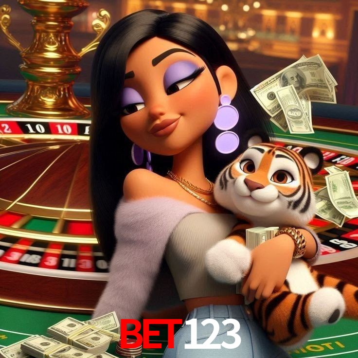 Player Reviews Bet123