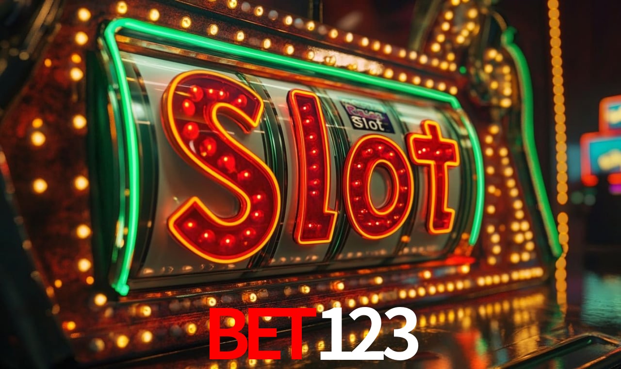 Bet123 - Security