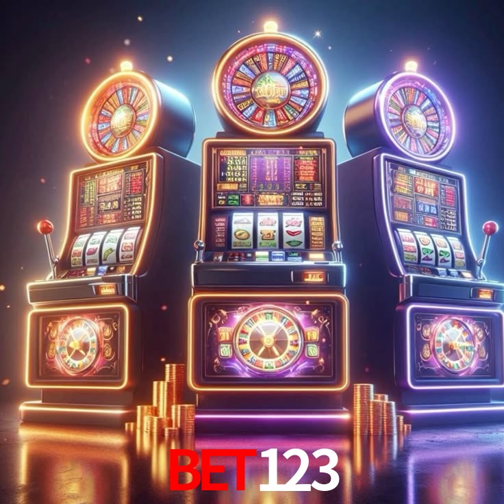 Ofertas Imperdíveis na Bet123: Promoções e Bônus Que Valem a Pena