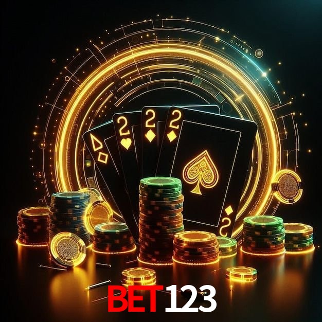 Especiais de Fim de Semana Bet123