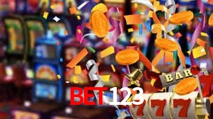 Bet123