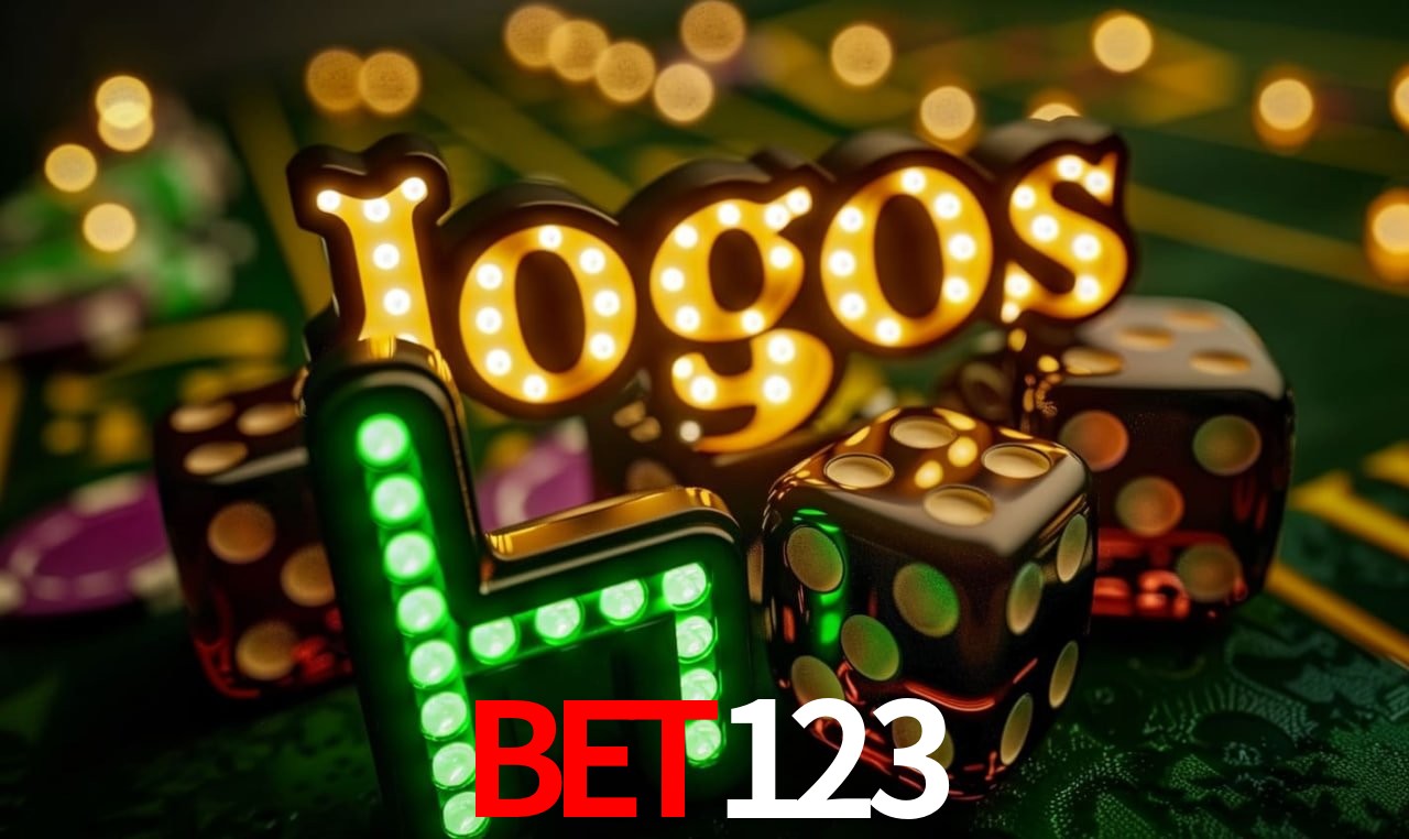 Integração de APIs Bet123
