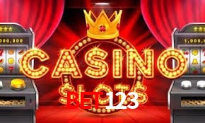 Secure Login Bet123