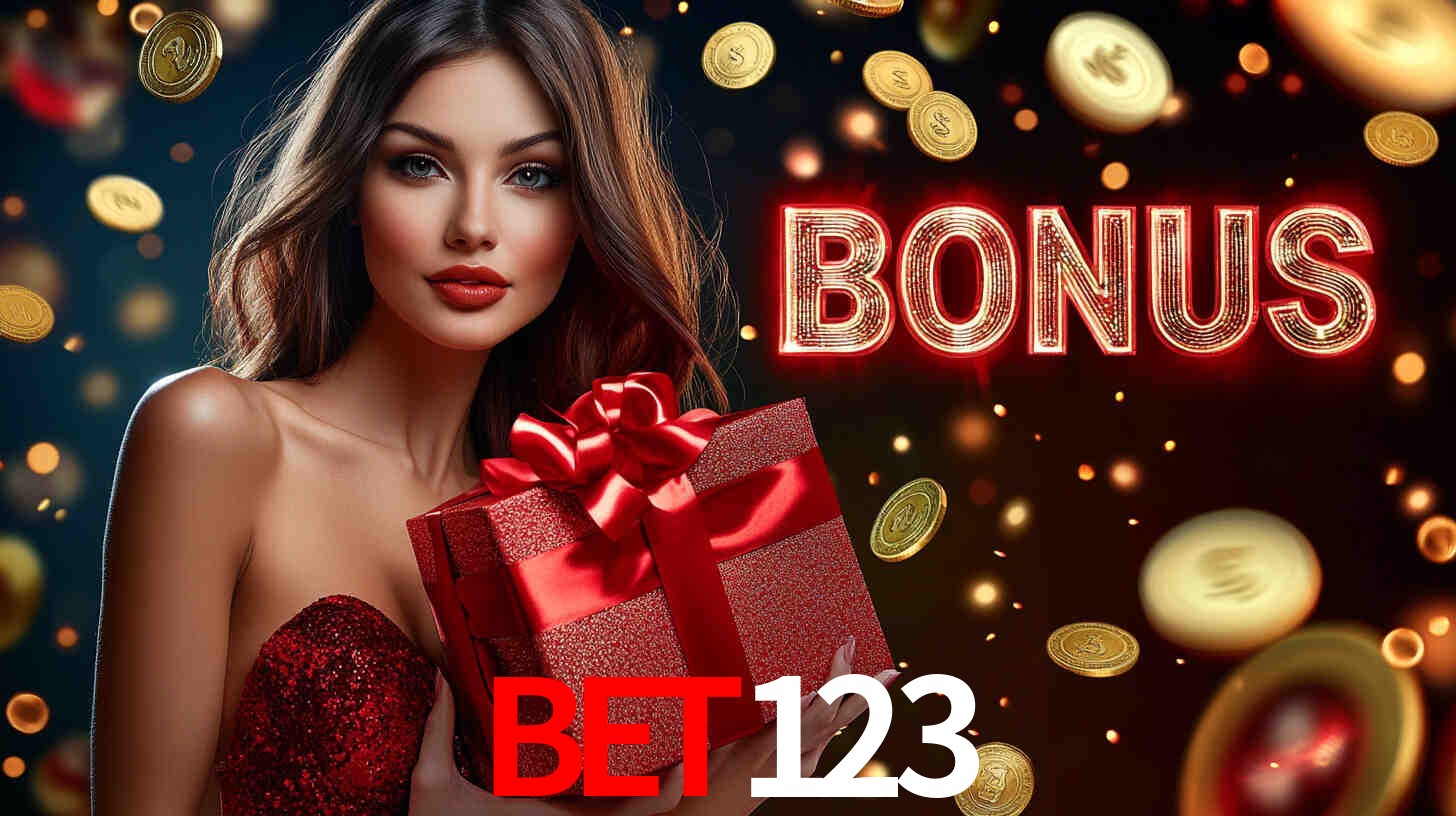 Descubra a Essência do Bet123: Nossa História e Compromissos
