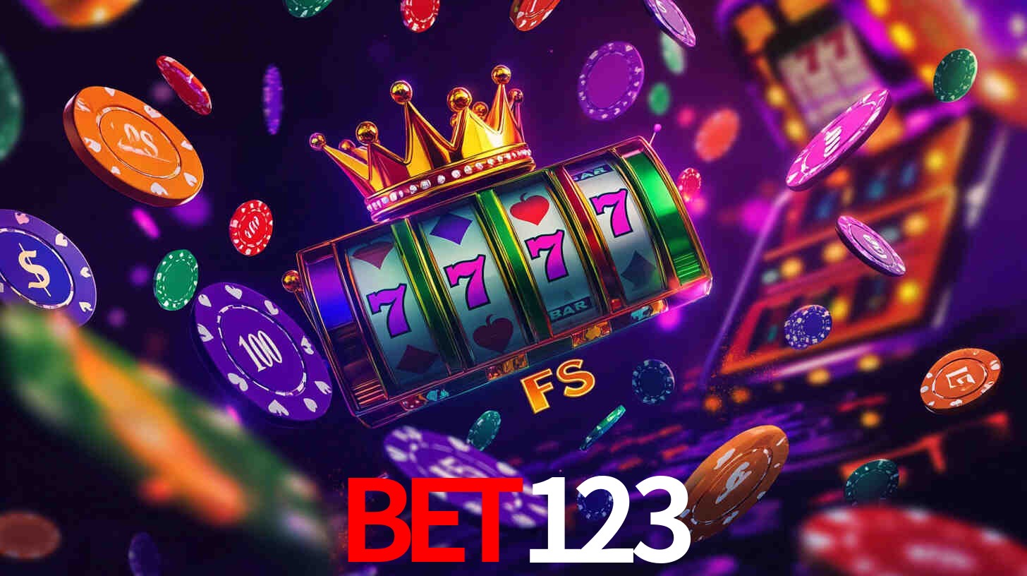 Blackjack Table Bet123