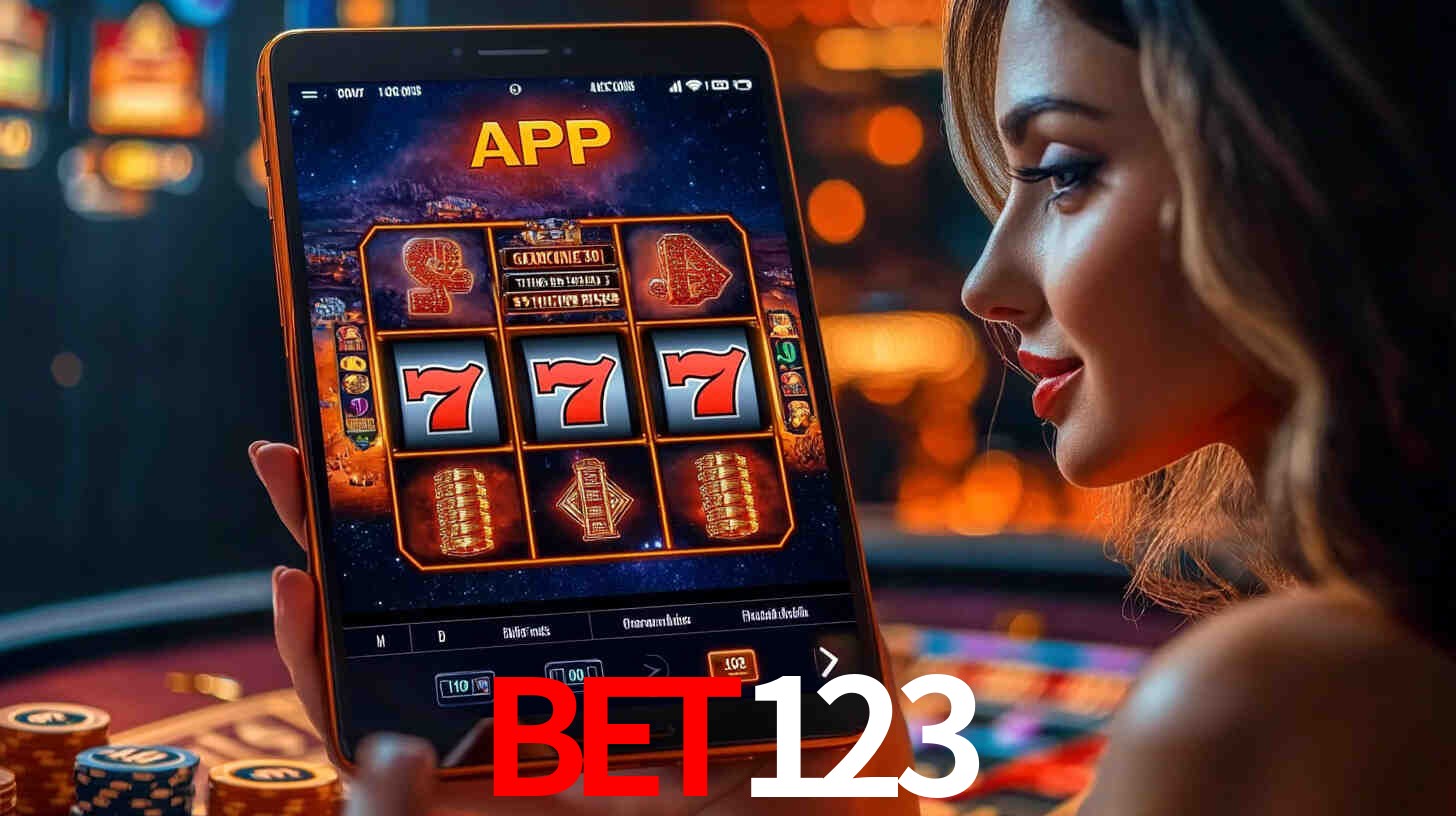 Bet123: Jogue Crash e Experimente Alta Recompensa Instantânea