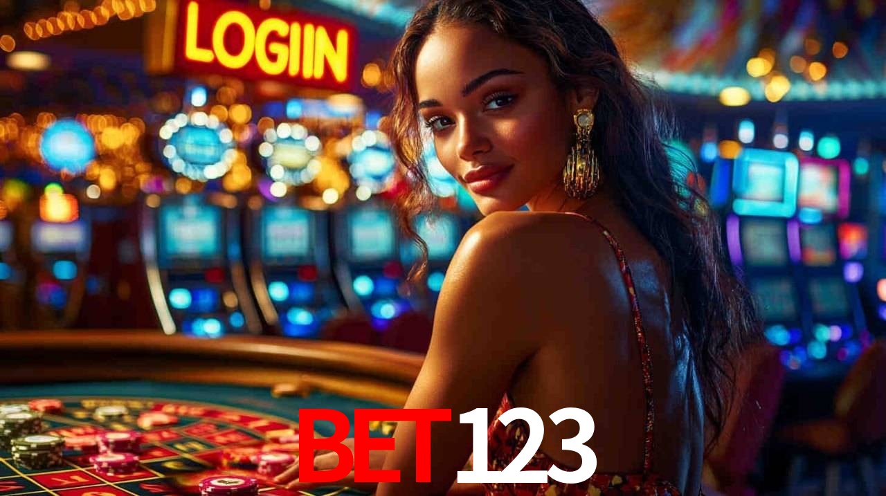 Bet123 Brasília - Jogo Features