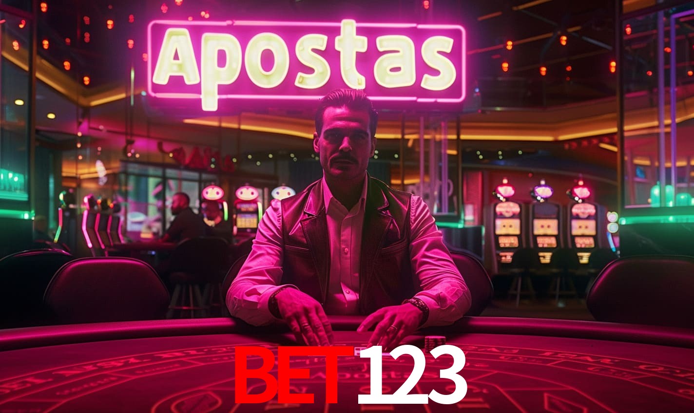 Bet123 Curitiba - Hall of Fame