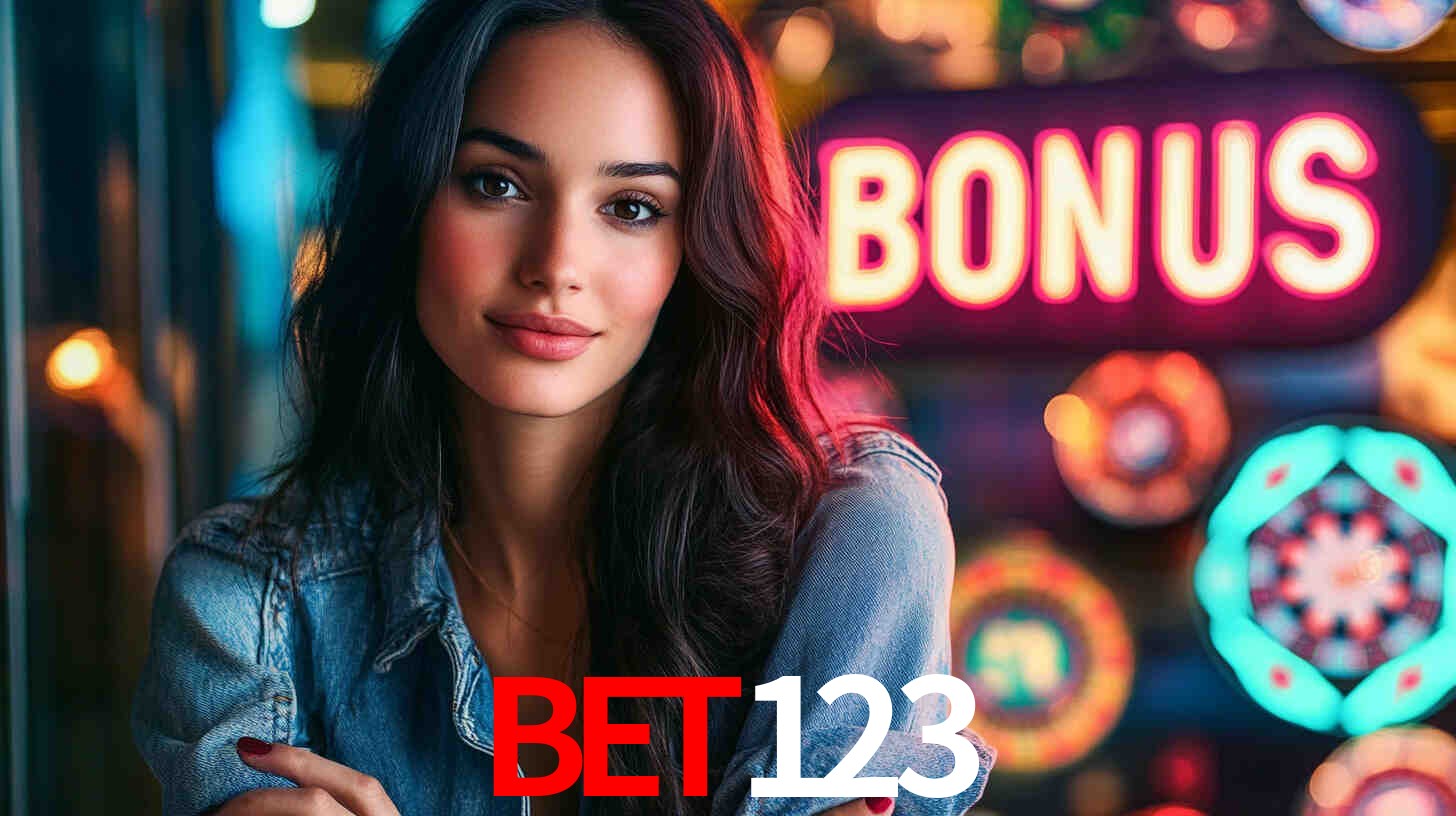 Bet123: Seu Especialista em Apostas Esportivas Brasileiras