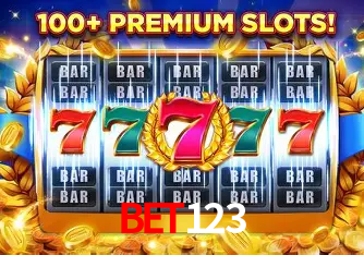 Explorando a Categoria de Eventos em Apostas na Bet123