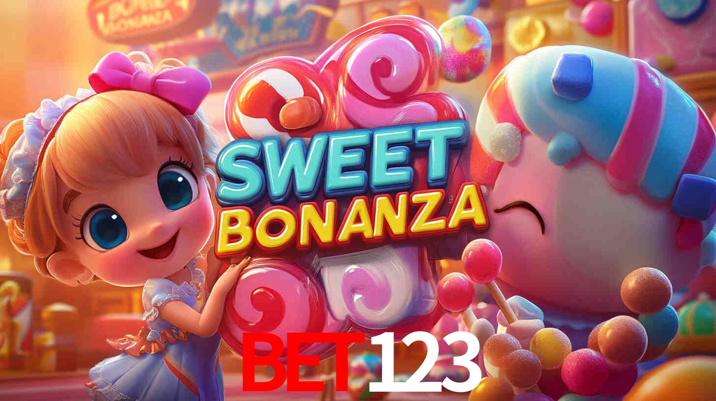 Descubra a Essência do Bet123: Nossa História e Compromissos