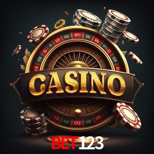 Bet123 - App Performance