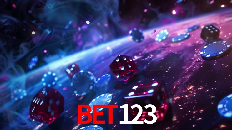 Platform Technology Bet123