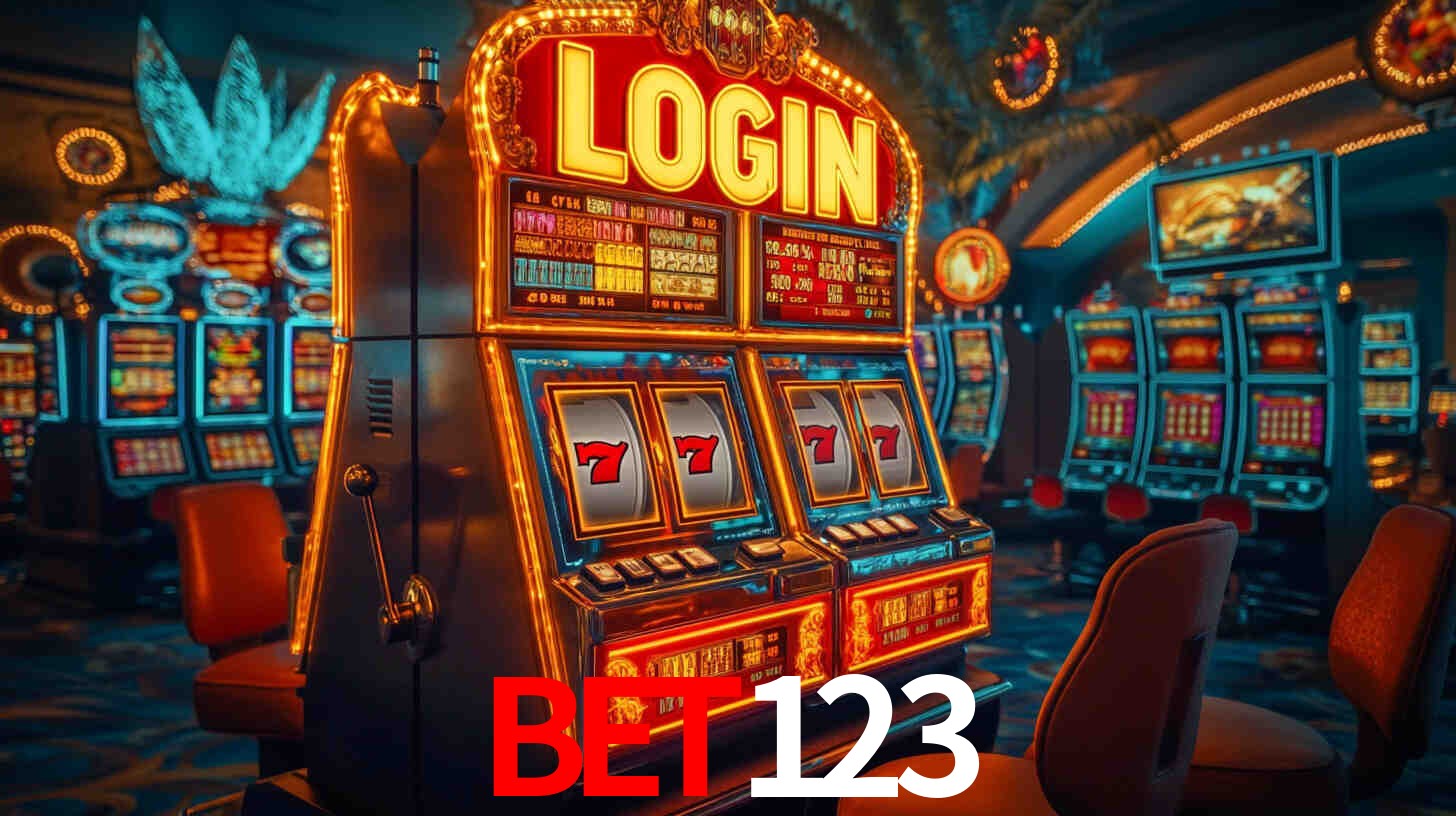 Daily Bonuses Bet123
