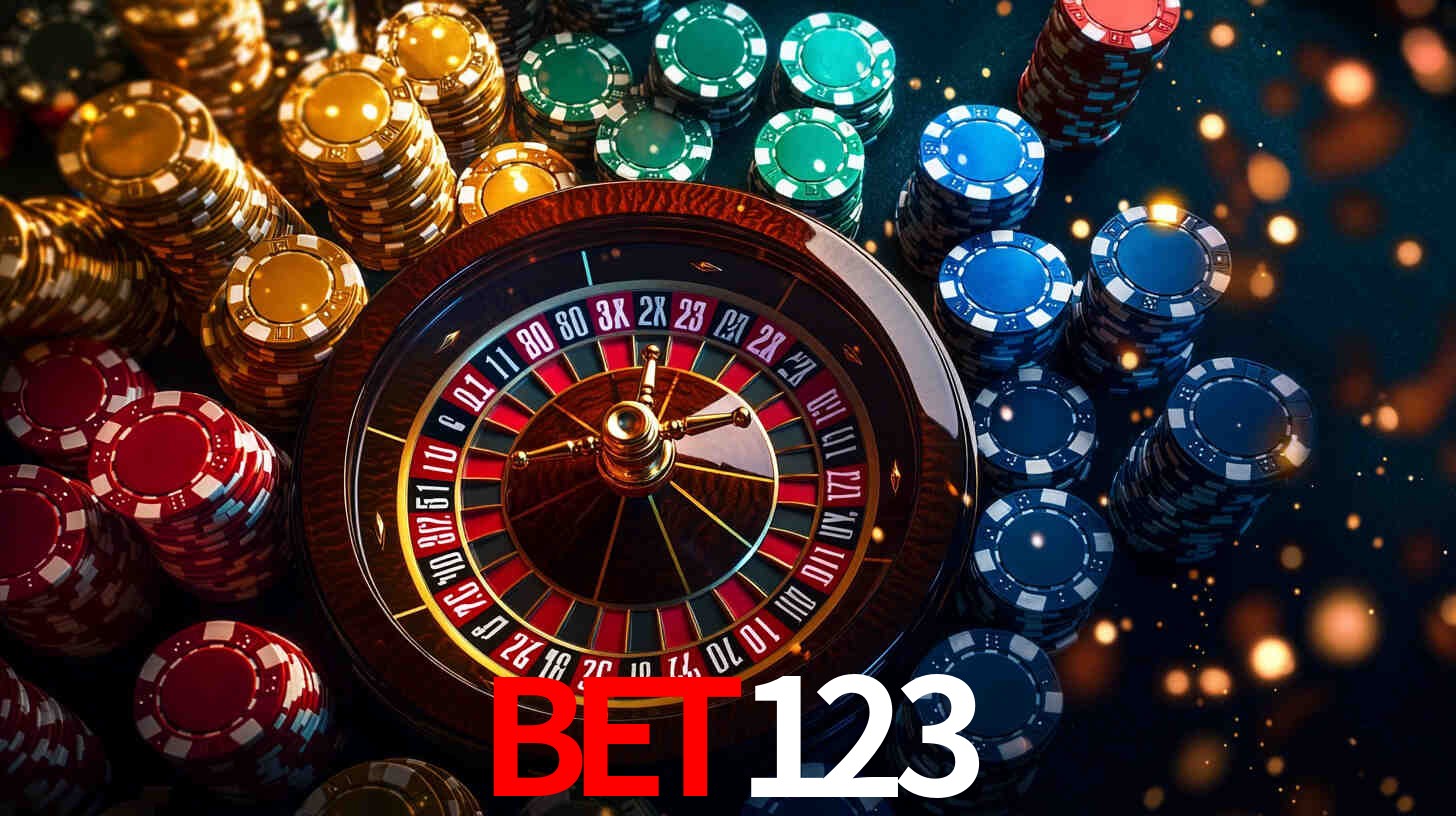 Tournaments Bet123