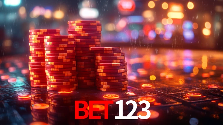 Bet123,Bet123 Game