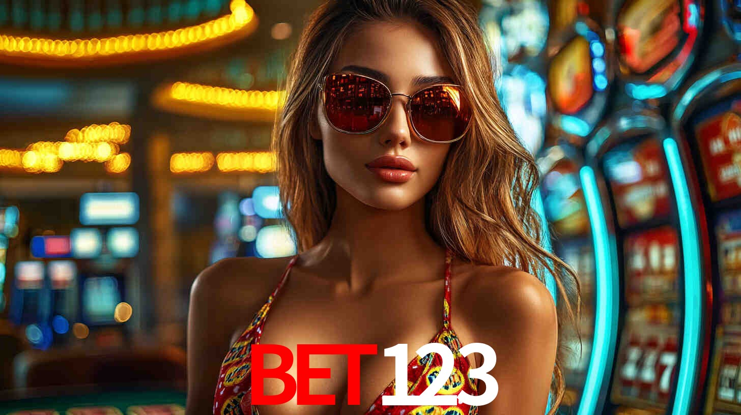 Programa VIP Bet123
