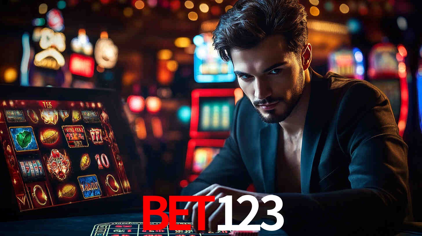 Bet123,Bet123 Game