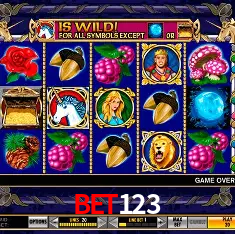 Bet123 Rio de Janeiro - Professional Dealers