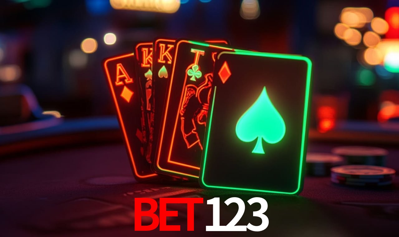 Bet123 Fortaleza - Sports Winners