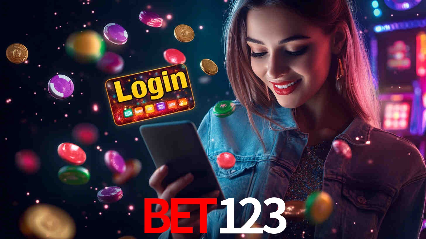 Explorando a Categoria de Eventos em Apostas na Bet123