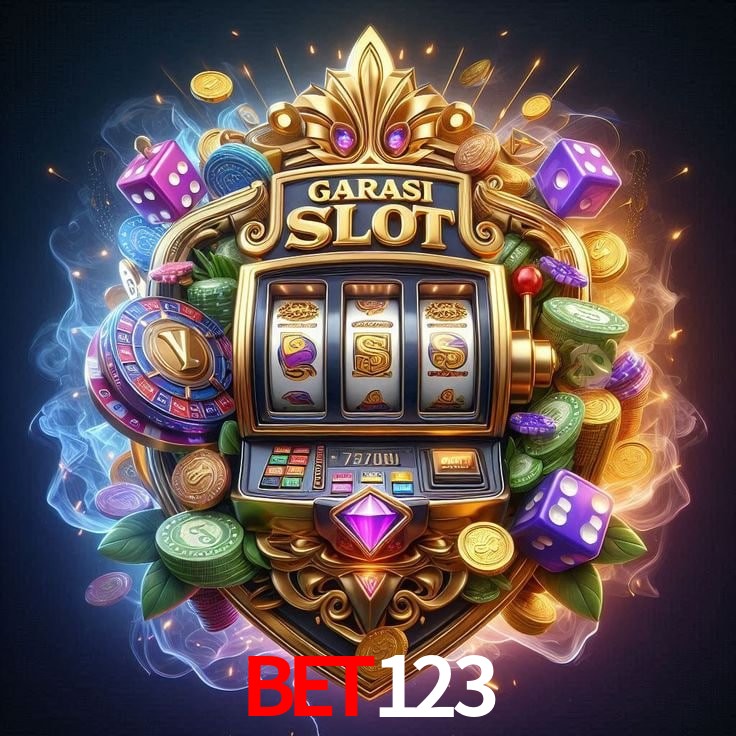 Bet123 - Winners Celebration