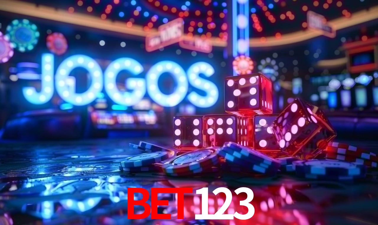 Jogo Aviator Bet123