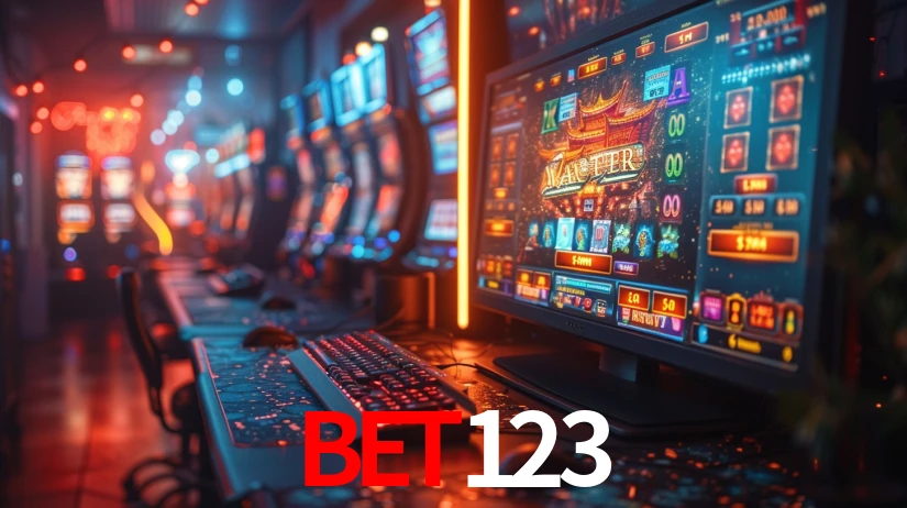 Bet123